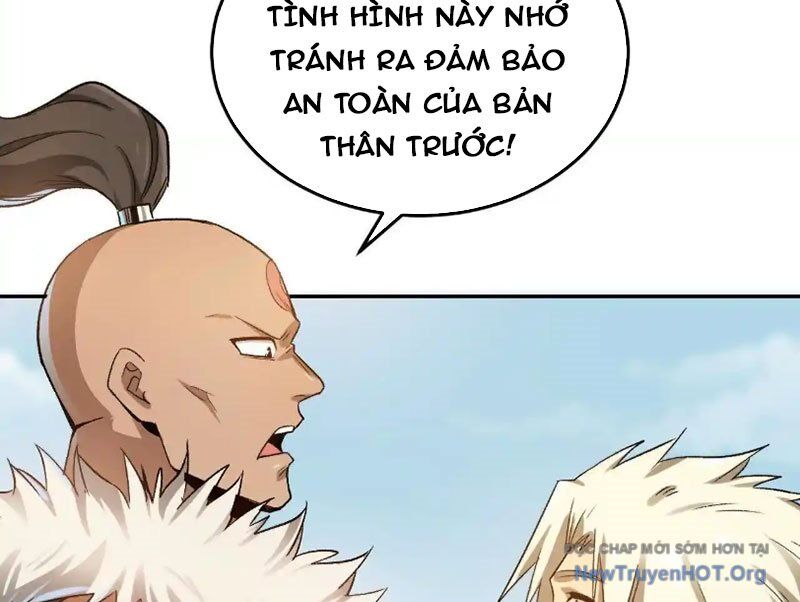 Tiên Vương Thú Liệp Pháp Tắc - Chapter 7 - Page 96