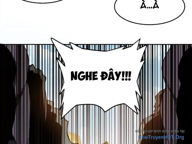 Tiên Vương Thú Liệp Pháp Tắc - Chapter 7 - Page 98