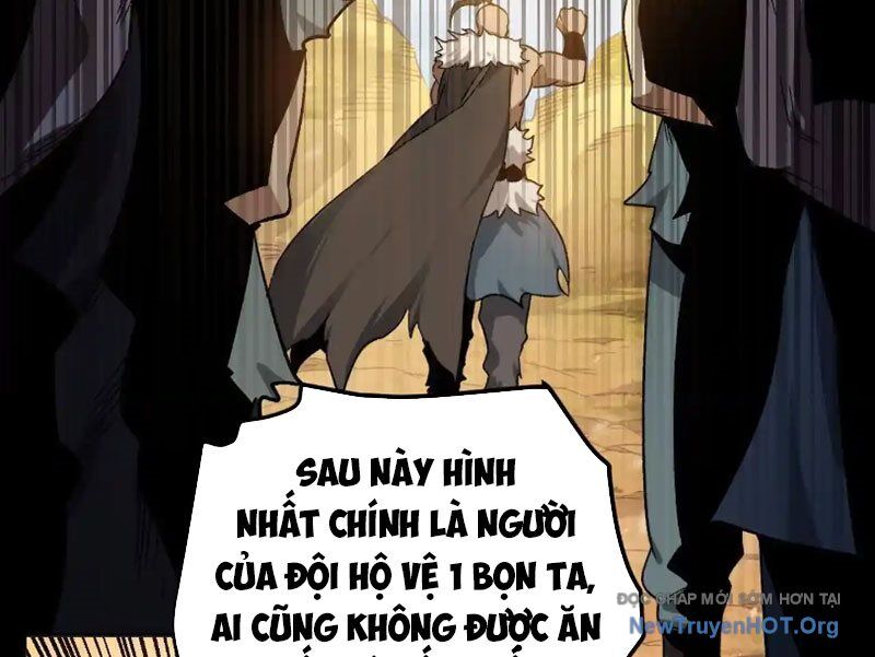 Tiên Vương Thú Liệp Pháp Tắc - Chapter 7 - Page 99