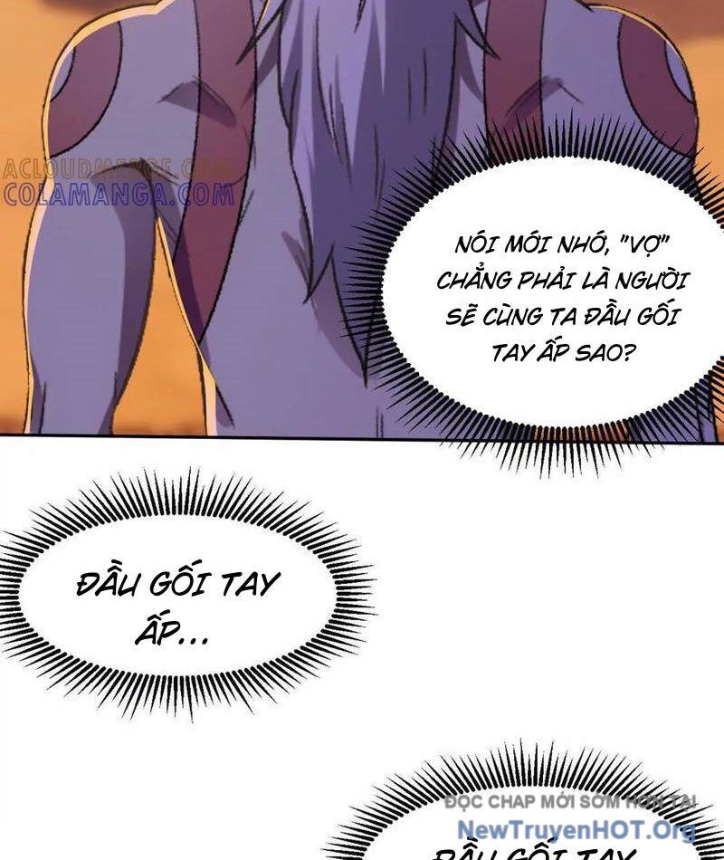 Tiên Vương Thú Liệp Pháp Tắc - Chapter 8 - Page 11