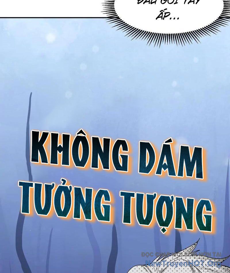Tiên Vương Thú Liệp Pháp Tắc - Chapter 8 - Page 12