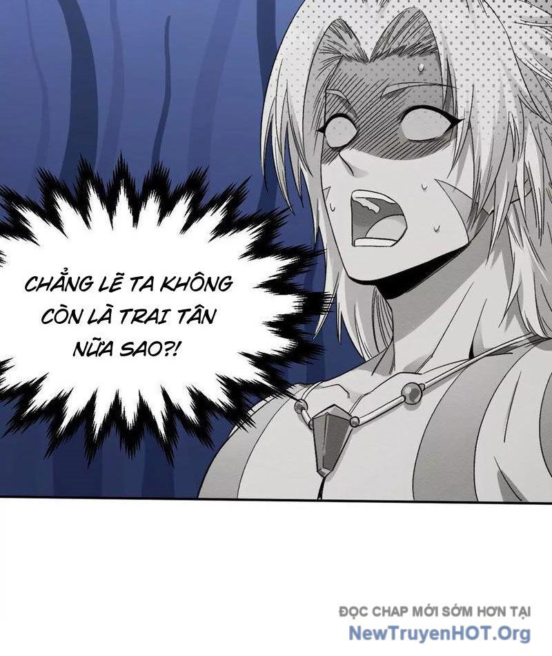 Tiên Vương Thú Liệp Pháp Tắc - Chapter 8 - Page 13