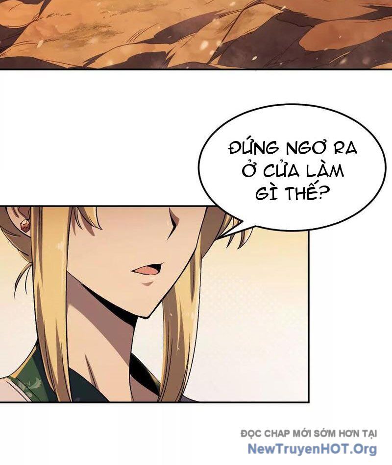 Tiên Vương Thú Liệp Pháp Tắc - Chapter 8 - Page 15