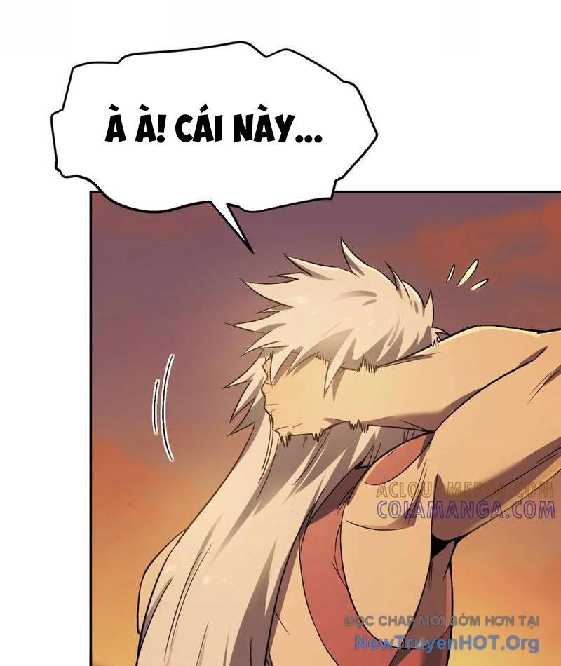 Tiên Vương Thú Liệp Pháp Tắc - Chapter 8 - Page 16