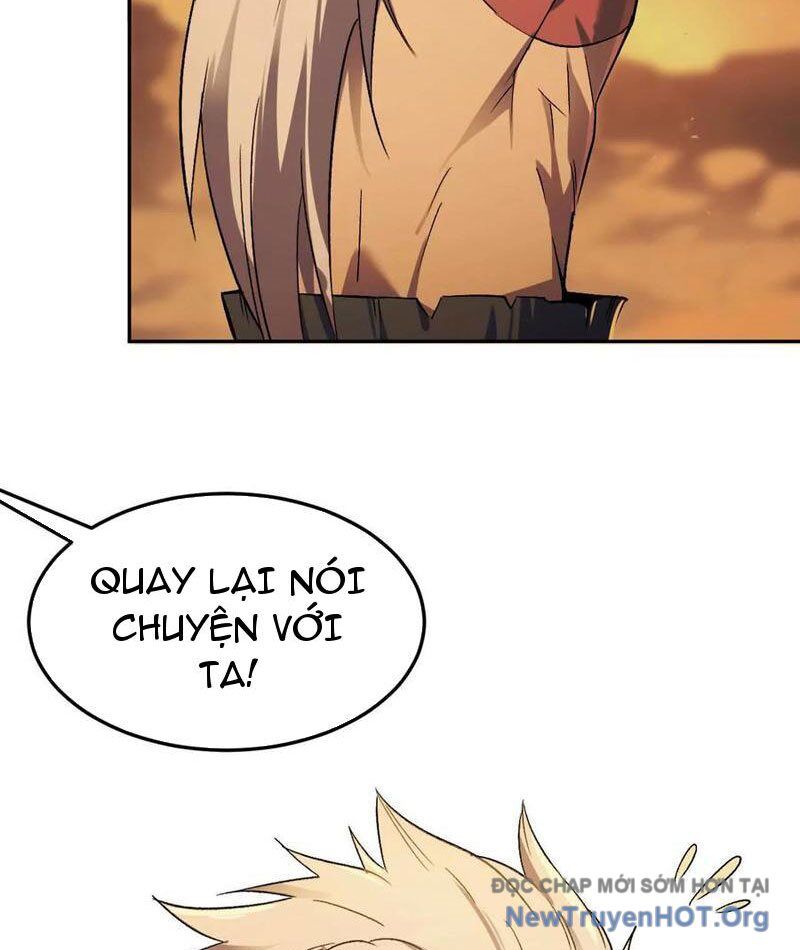 Tiên Vương Thú Liệp Pháp Tắc - Chapter 8 - Page 17