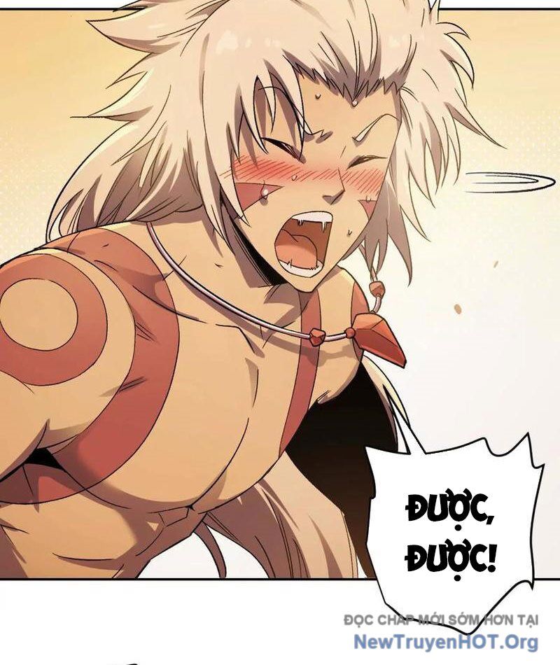 Tiên Vương Thú Liệp Pháp Tắc - Chapter 8 - Page 18