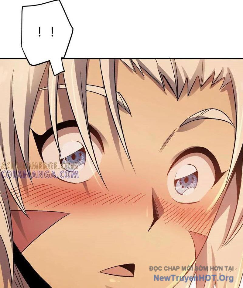 Tiên Vương Thú Liệp Pháp Tắc - Chapter 8 - Page 19