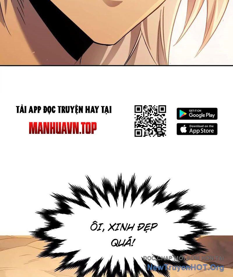 Tiên Vương Thú Liệp Pháp Tắc - Chapter 8 - Page 20