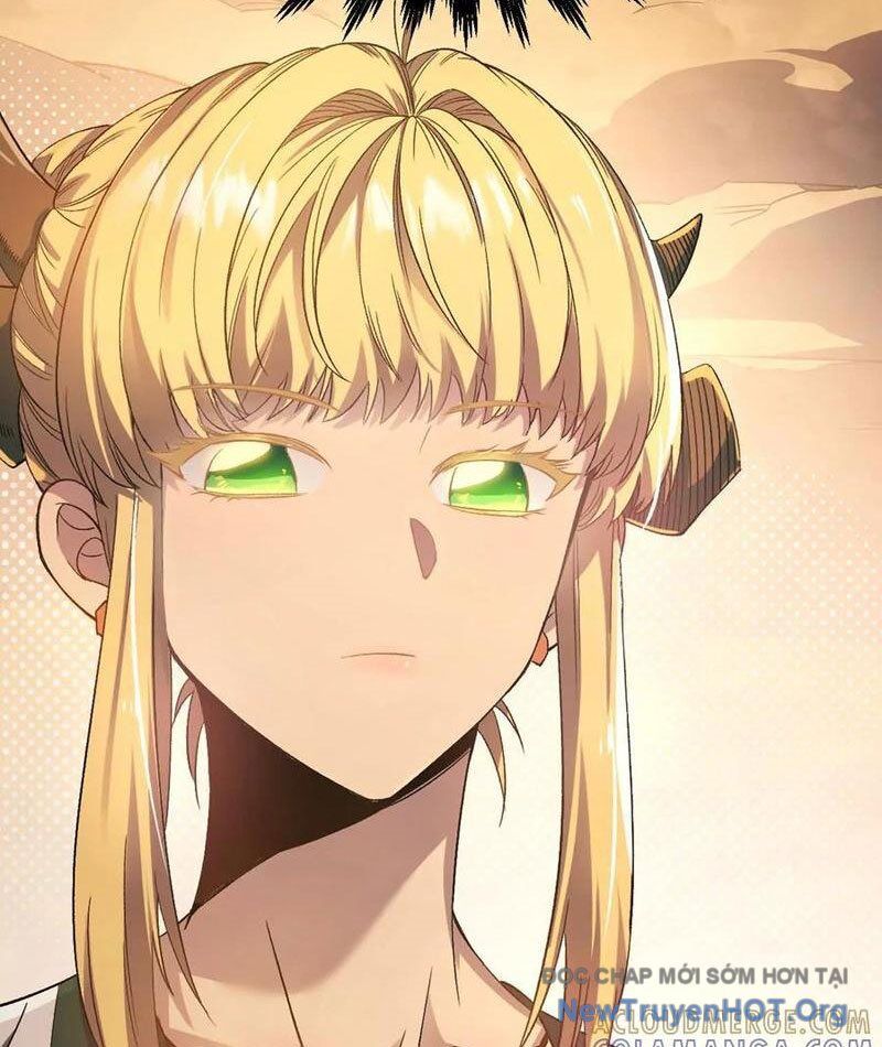 Tiên Vương Thú Liệp Pháp Tắc - Chapter 8 - Page 21