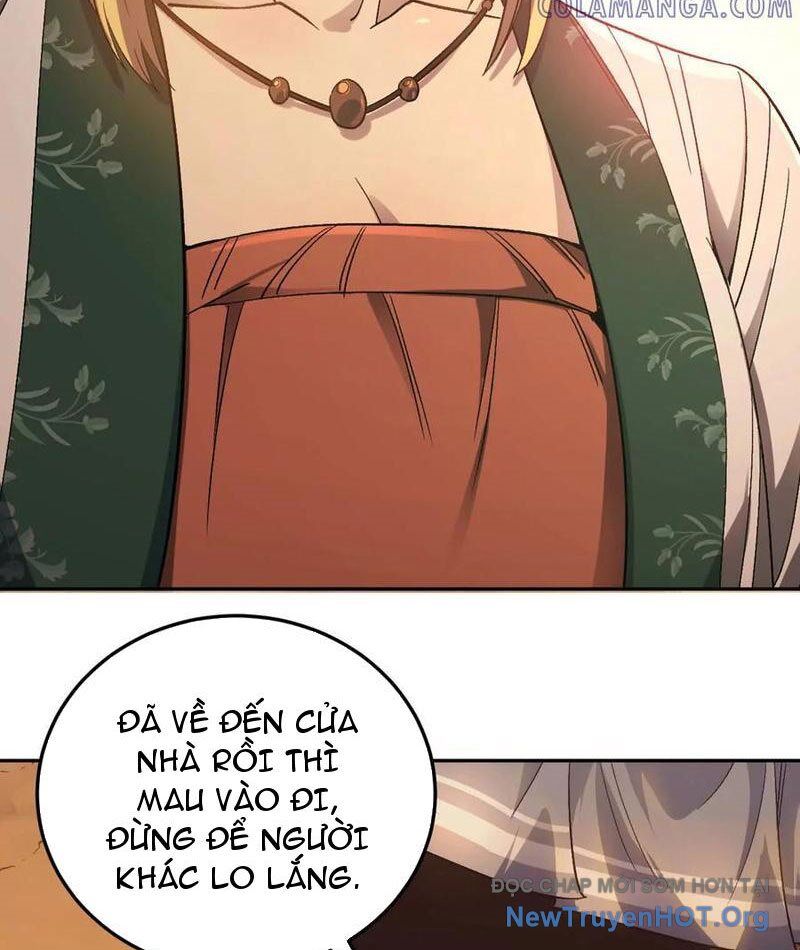 Tiên Vương Thú Liệp Pháp Tắc - Chapter 8 - Page 22