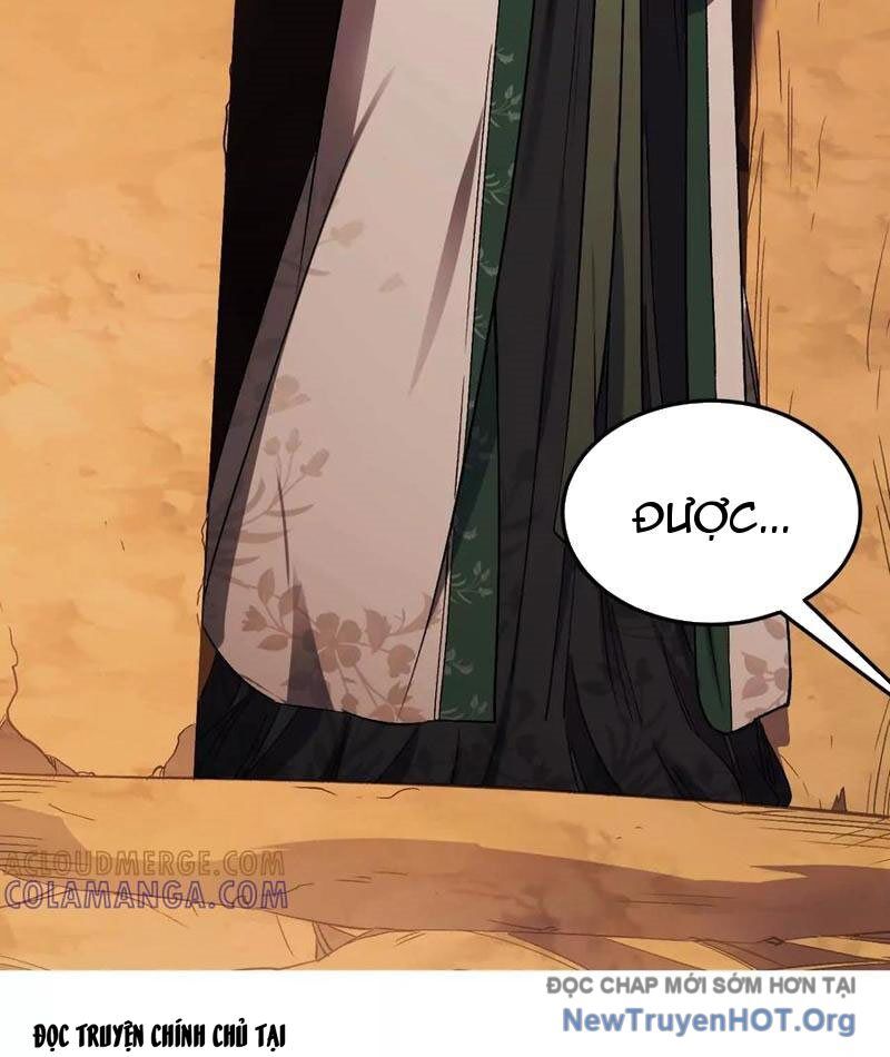 Tiên Vương Thú Liệp Pháp Tắc - Chapter 8 - Page 24