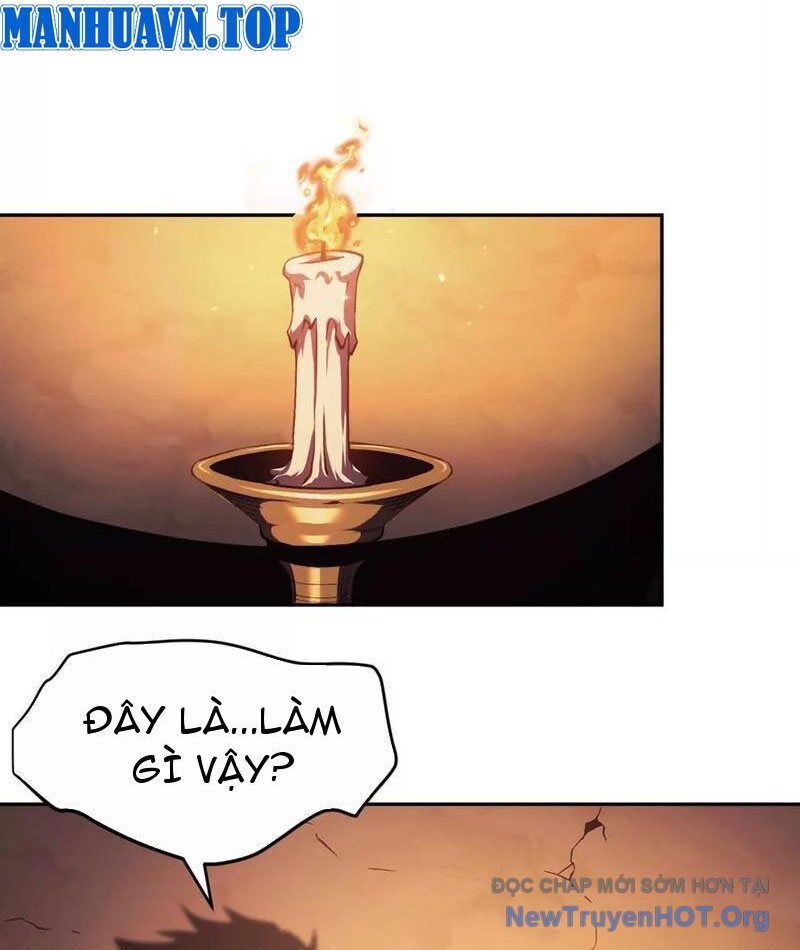 Tiên Vương Thú Liệp Pháp Tắc - Chapter 8 - Page 25