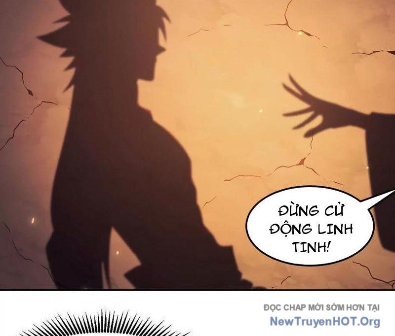 Tiên Vương Thú Liệp Pháp Tắc - Chapter 8 - Page 26