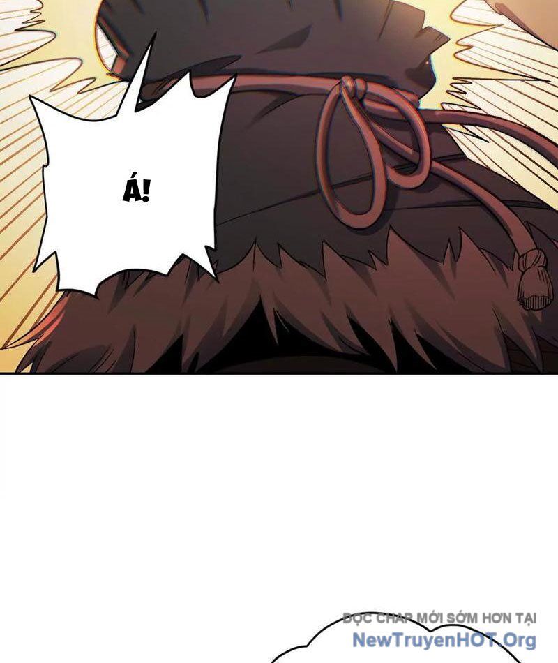 Tiên Vương Thú Liệp Pháp Tắc - Chapter 8 - Page 30