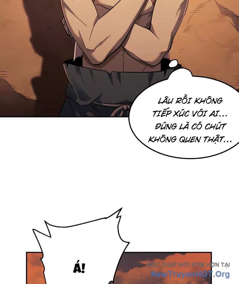 Tiên Vương Thú Liệp Pháp Tắc - Chapter 8 - Page 35