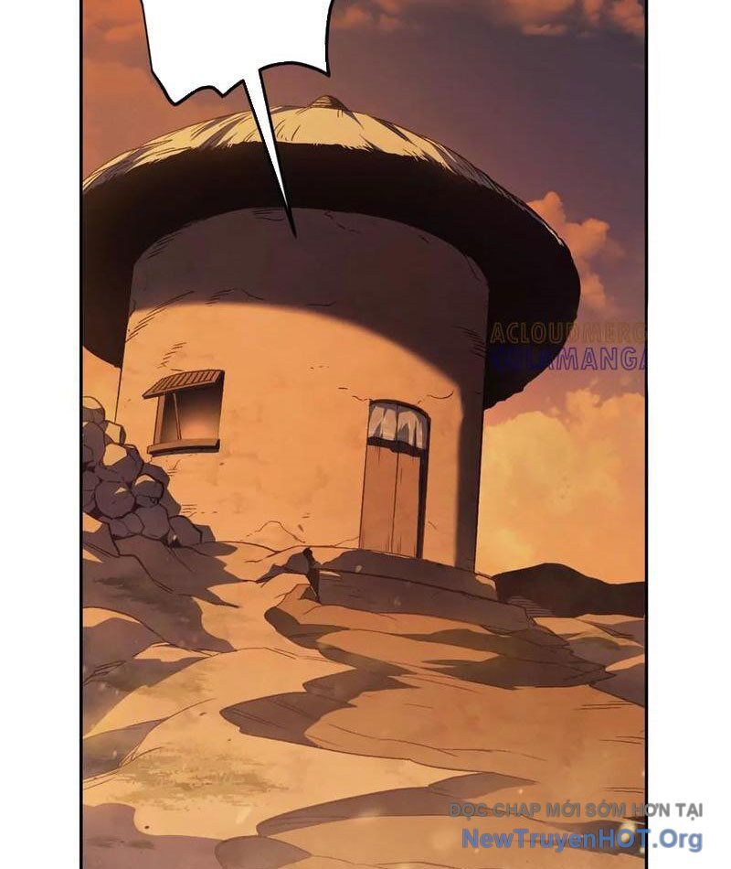 Tiên Vương Thú Liệp Pháp Tắc - Chapter 8 - Page 36