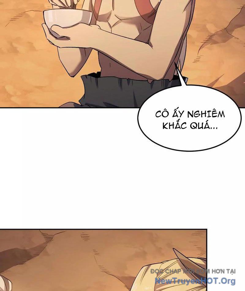 Tiên Vương Thú Liệp Pháp Tắc - Chapter 8 - Page 42