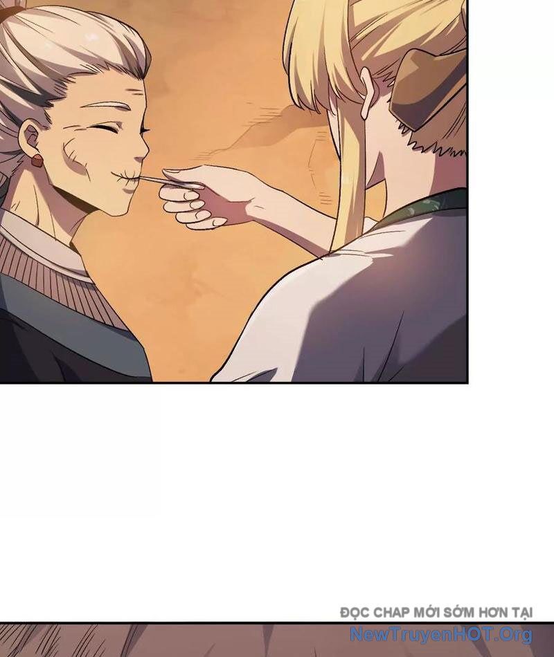 Tiên Vương Thú Liệp Pháp Tắc - Chapter 8 - Page 43