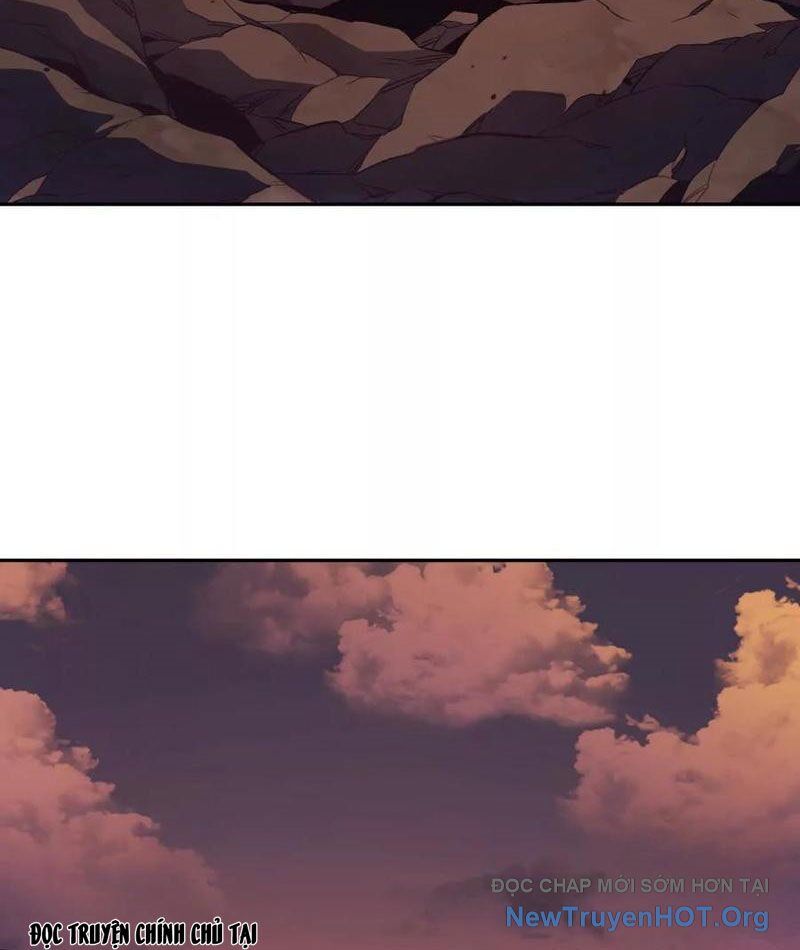 Tiên Vương Thú Liệp Pháp Tắc - Chapter 8 - Page 45