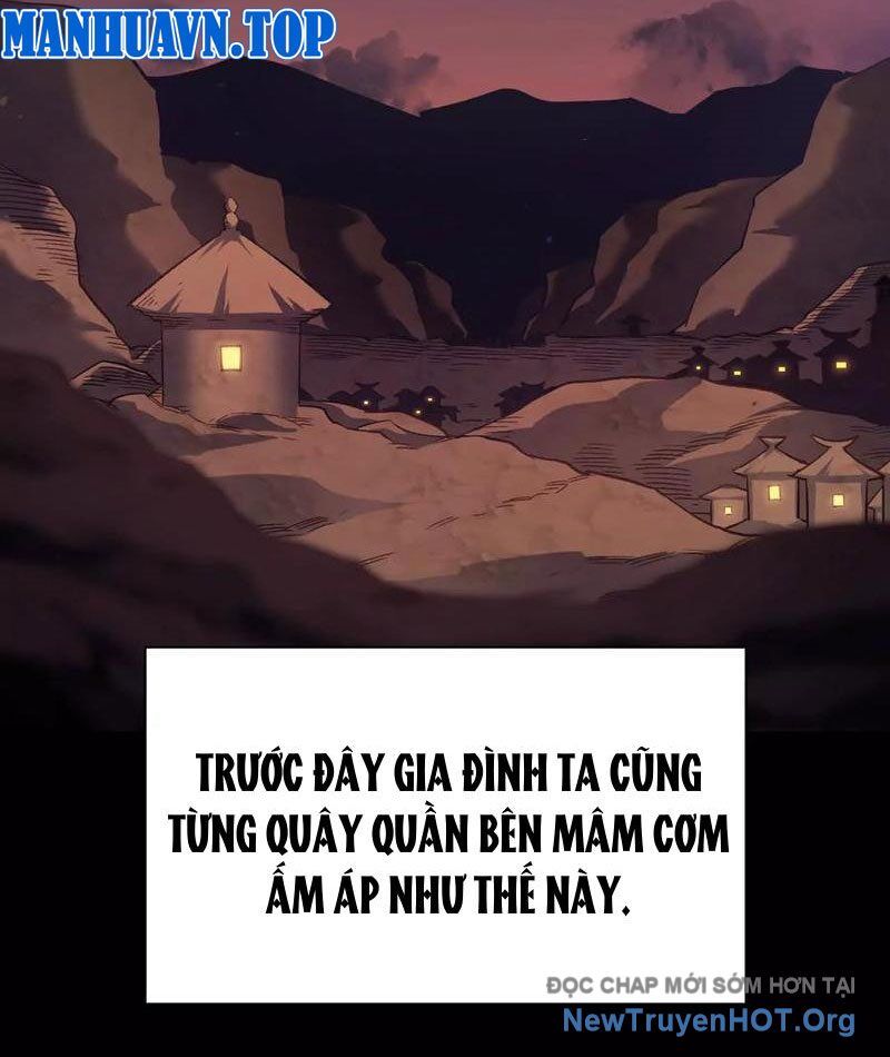 Tiên Vương Thú Liệp Pháp Tắc - Chapter 8 - Page 46