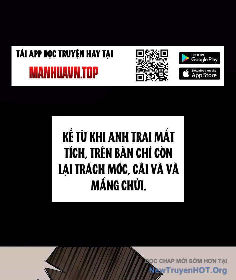 Tiên Vương Thú Liệp Pháp Tắc - Chapter 8 - Page 47