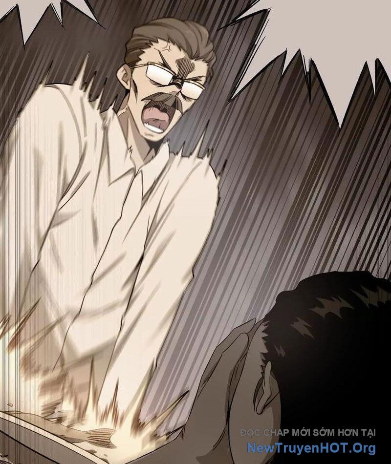 Tiên Vương Thú Liệp Pháp Tắc - Chapter 8 - Page 48