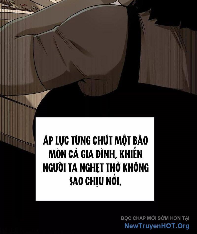Tiên Vương Thú Liệp Pháp Tắc - Chapter 8 - Page 49
