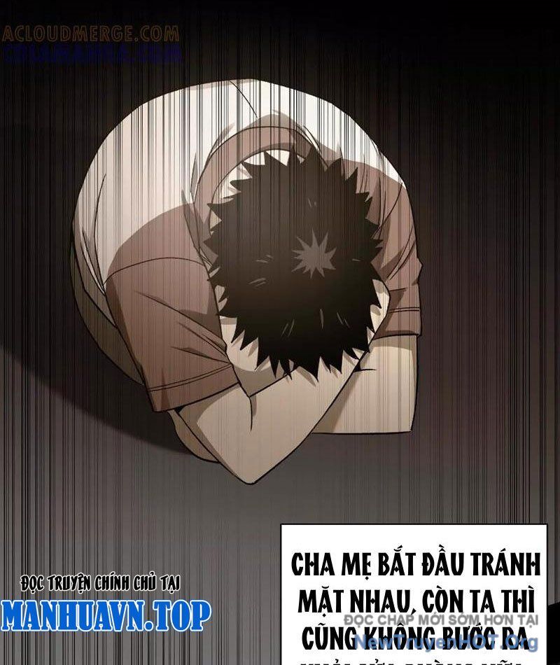 Tiên Vương Thú Liệp Pháp Tắc - Chapter 8 - Page 50