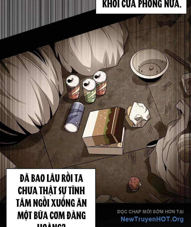 Tiên Vương Thú Liệp Pháp Tắc - Chapter 8 - Page 51