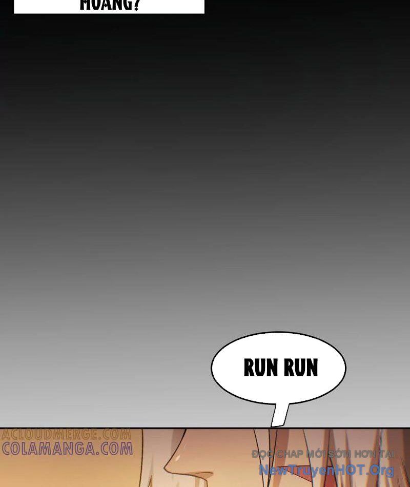 Tiên Vương Thú Liệp Pháp Tắc - Chapter 8 - Page 52