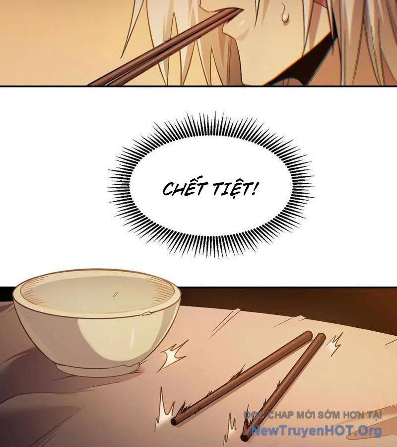 Tiên Vương Thú Liệp Pháp Tắc - Chapter 8 - Page 53