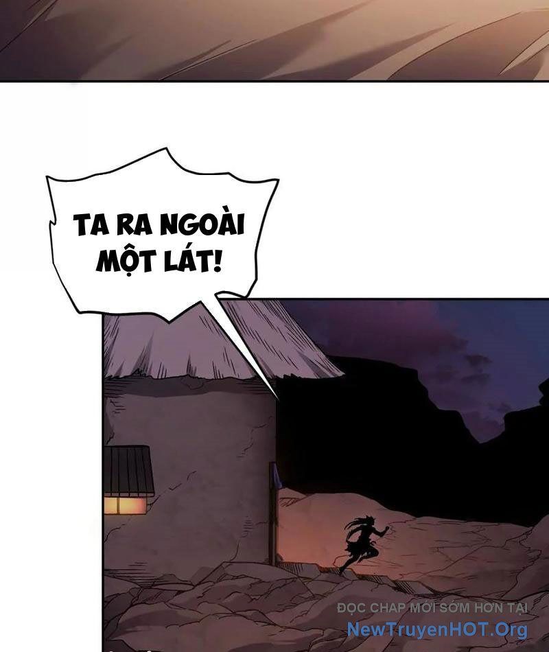 Tiên Vương Thú Liệp Pháp Tắc - Chapter 8 - Page 54