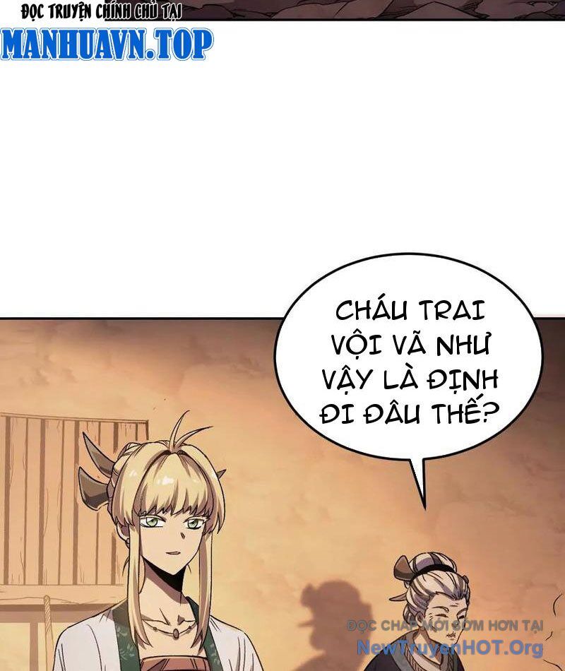 Tiên Vương Thú Liệp Pháp Tắc - Chapter 8 - Page 55