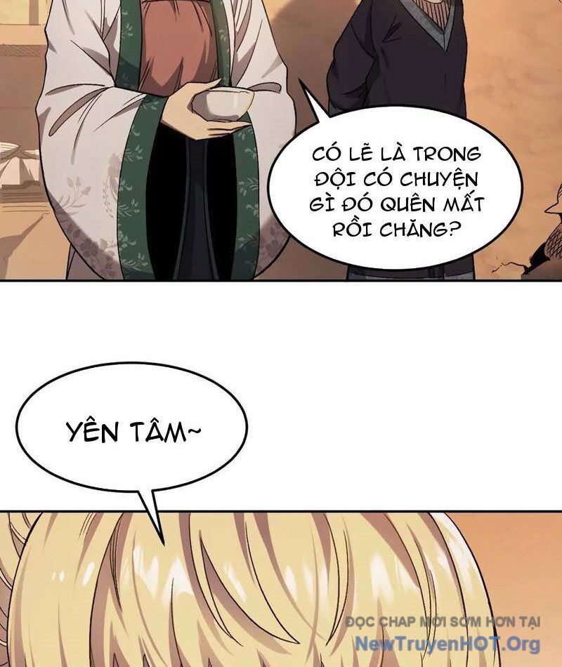 Tiên Vương Thú Liệp Pháp Tắc - Chapter 8 - Page 56