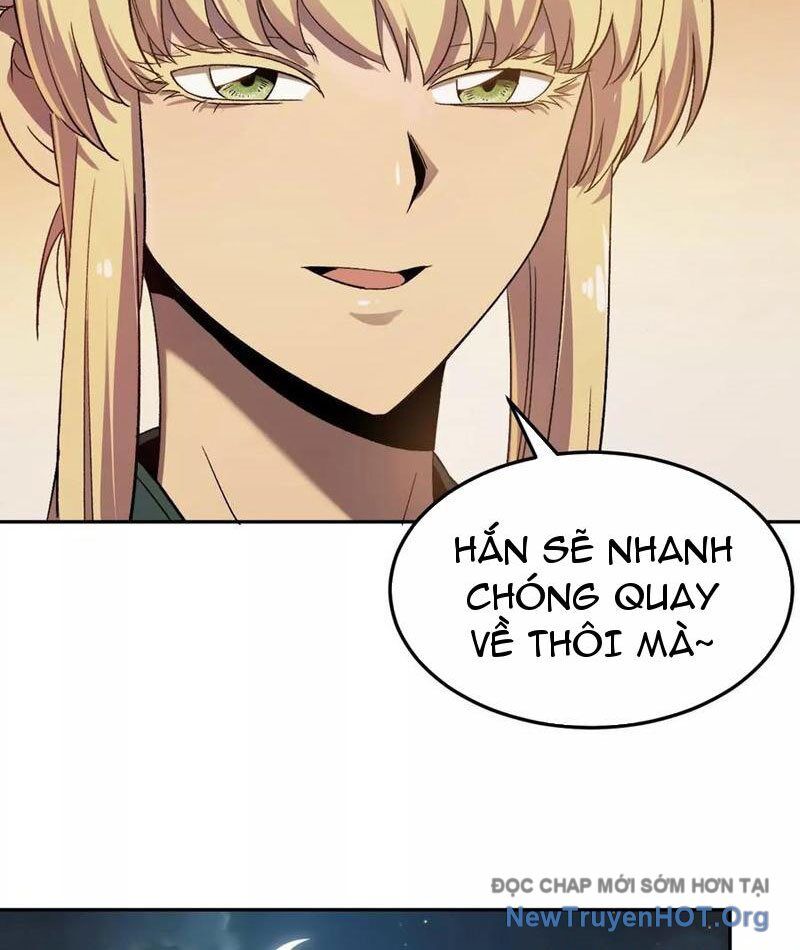 Tiên Vương Thú Liệp Pháp Tắc - Chapter 8 - Page 57