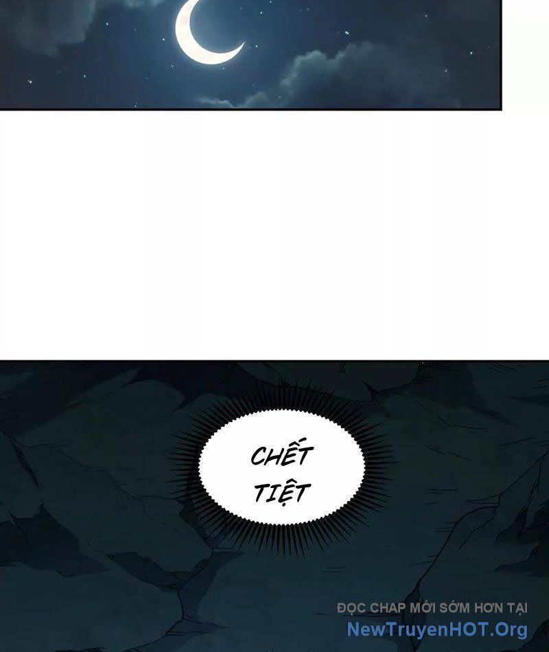 Tiên Vương Thú Liệp Pháp Tắc - Chapter 8 - Page 58