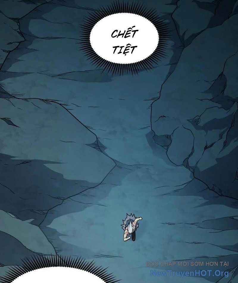 Tiên Vương Thú Liệp Pháp Tắc - Chapter 8 - Page 59
