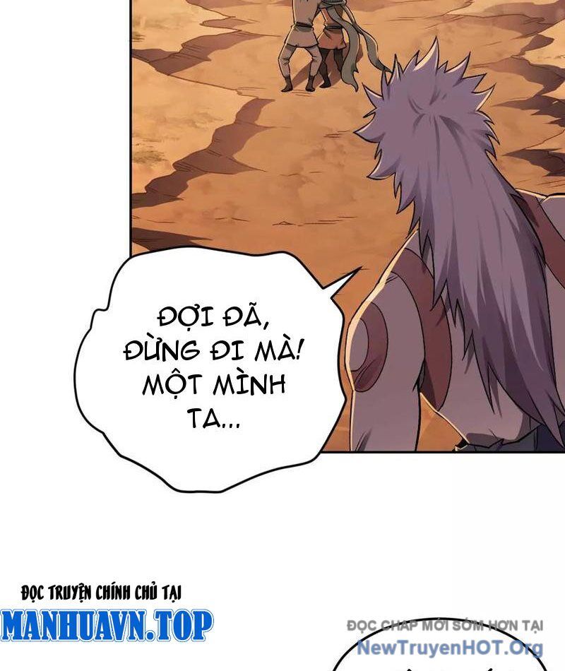 Tiên Vương Thú Liệp Pháp Tắc - Chapter 8 - Page 6