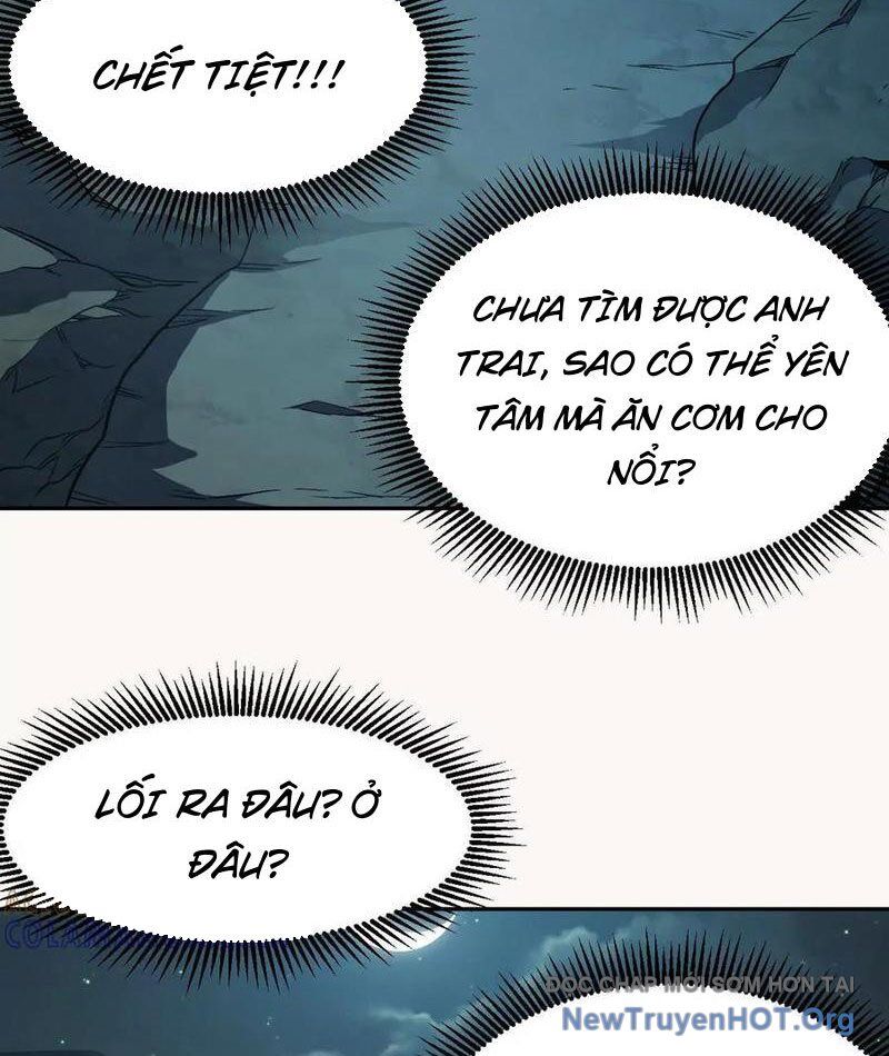 Tiên Vương Thú Liệp Pháp Tắc - Chapter 8 - Page 60