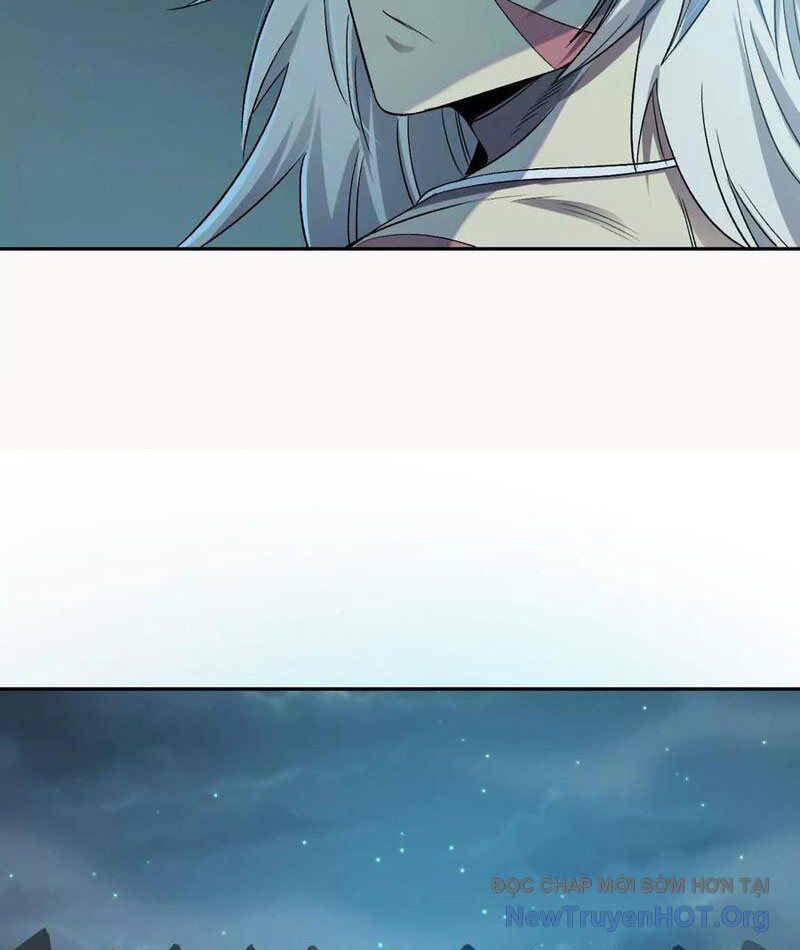 Tiên Vương Thú Liệp Pháp Tắc - Chapter 8 - Page 63