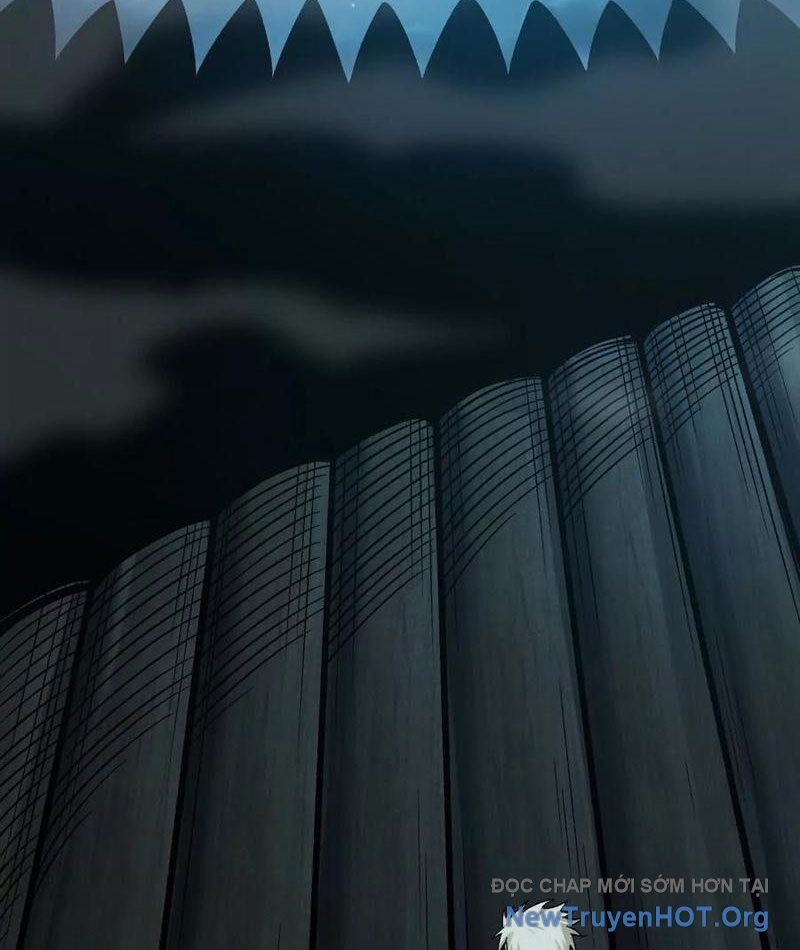 Tiên Vương Thú Liệp Pháp Tắc - Chapter 8 - Page 64