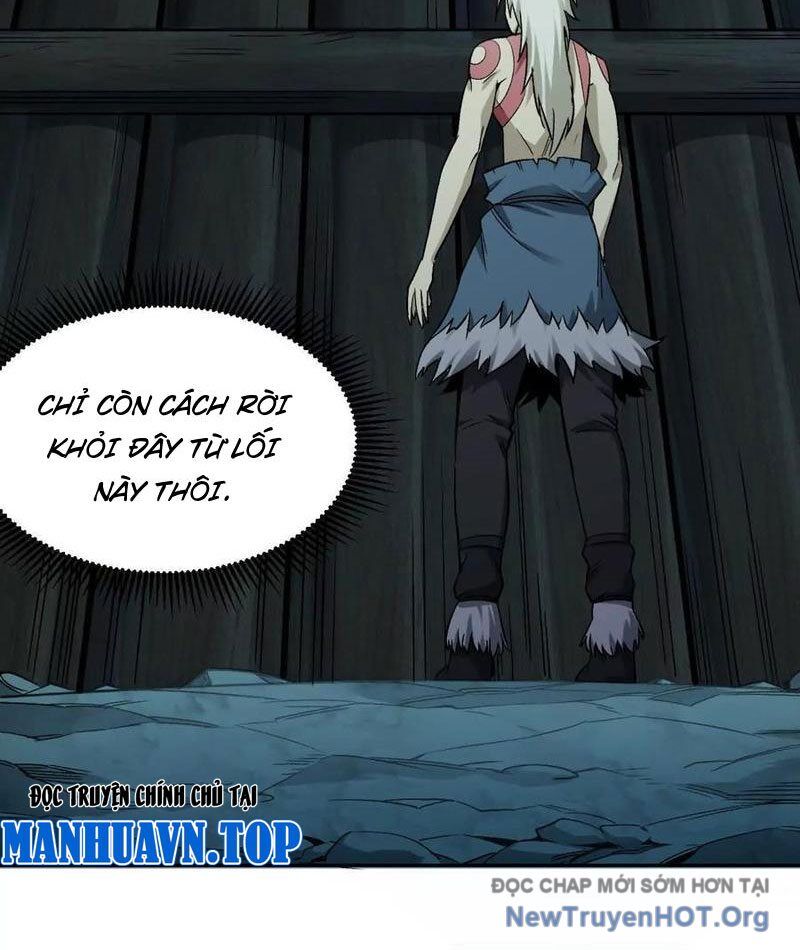 Tiên Vương Thú Liệp Pháp Tắc - Chapter 8 - Page 65