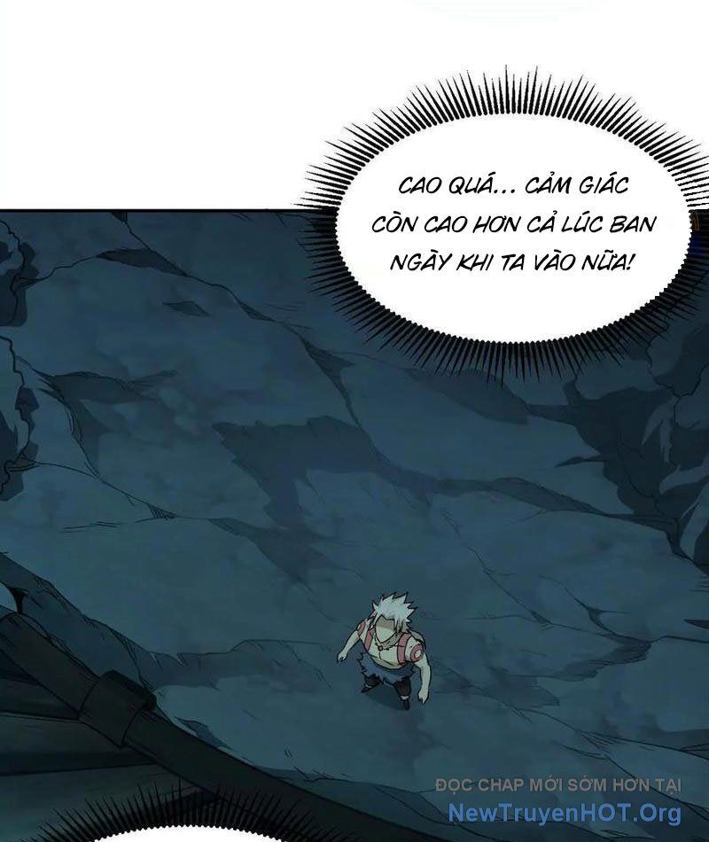 Tiên Vương Thú Liệp Pháp Tắc - Chapter 8 - Page 66