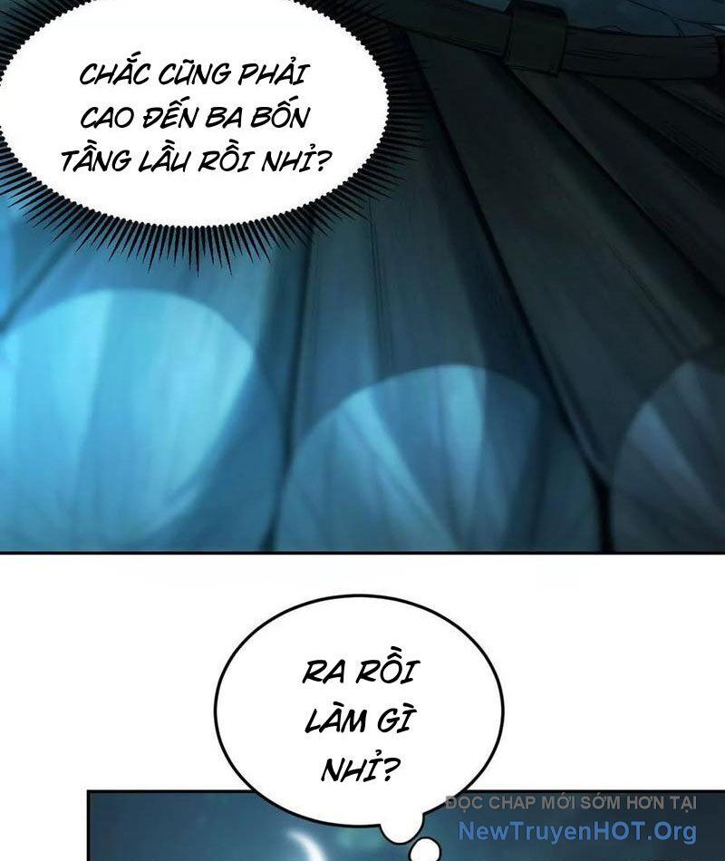 Tiên Vương Thú Liệp Pháp Tắc - Chapter 8 - Page 67