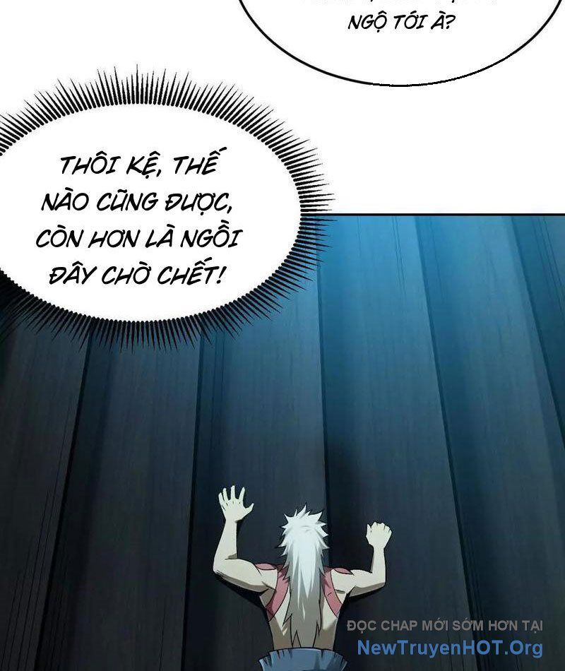 Tiên Vương Thú Liệp Pháp Tắc - Chapter 8 - Page 69
