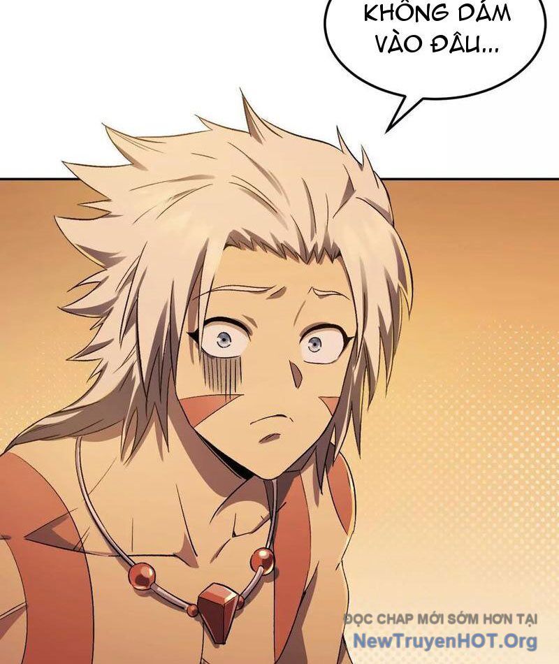 Tiên Vương Thú Liệp Pháp Tắc - Chapter 8 - Page 7