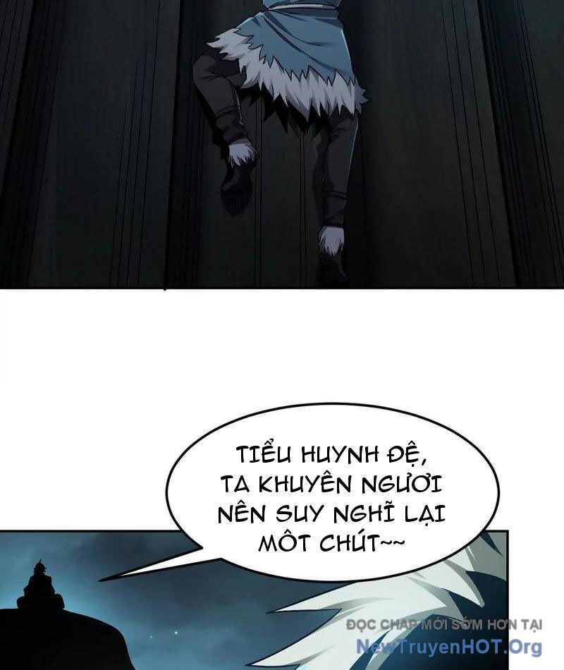 Tiên Vương Thú Liệp Pháp Tắc - Chapter 8 - Page 70