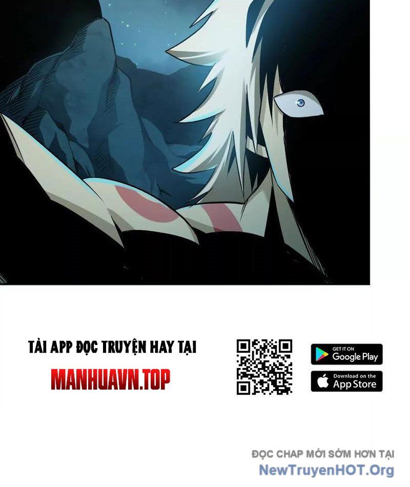 Tiên Vương Thú Liệp Pháp Tắc - Chapter 8 - Page 71