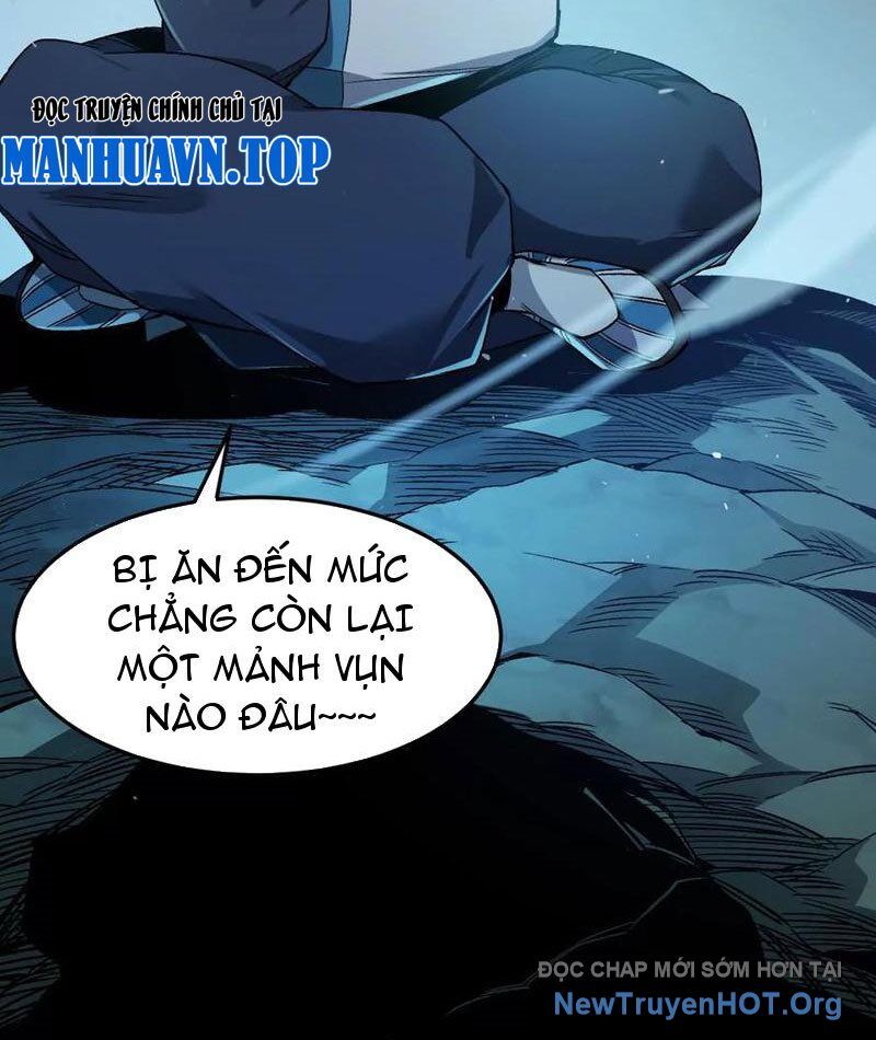 Tiên Vương Thú Liệp Pháp Tắc - Chapter 8 - Page 73