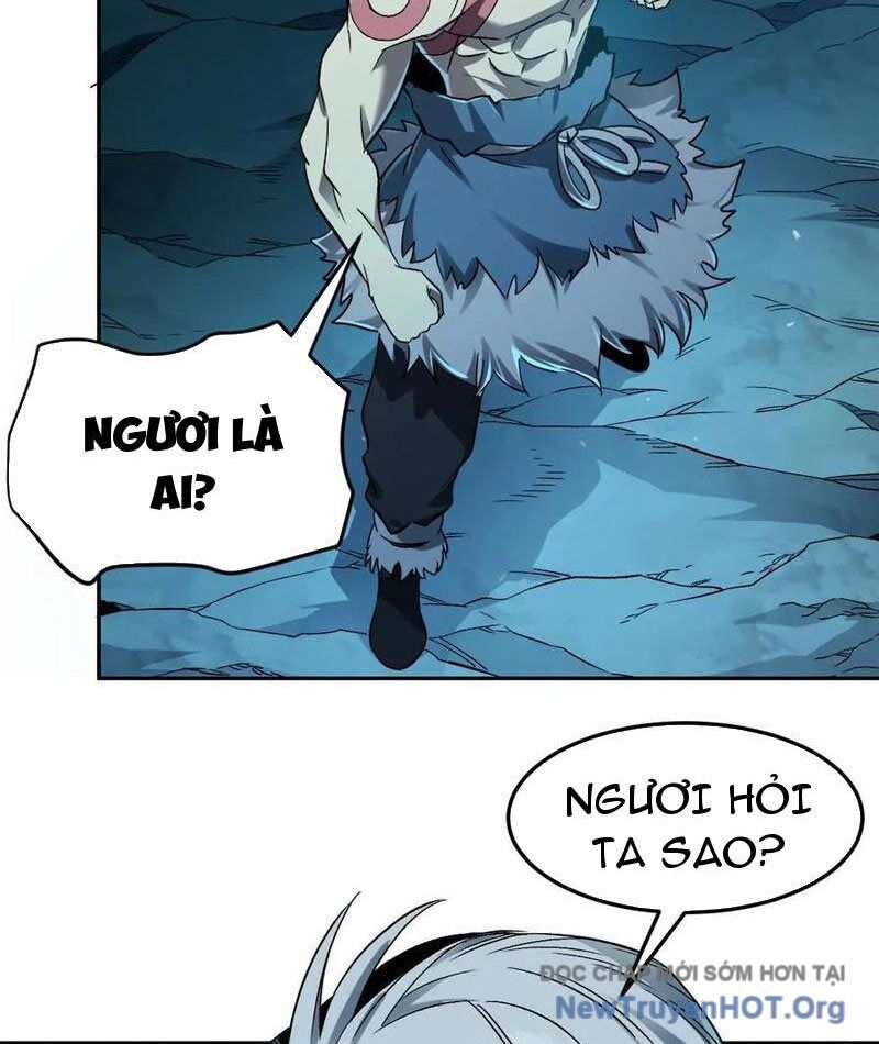 Tiên Vương Thú Liệp Pháp Tắc - Chapter 8 - Page 75